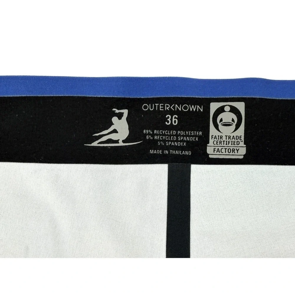 Outerknown apex board